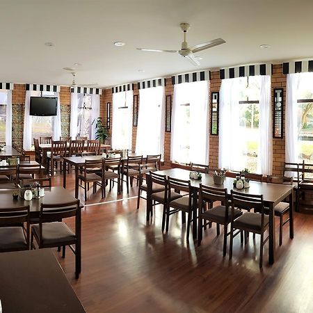 Goldfields Motel Blayney Екстер'єр фото