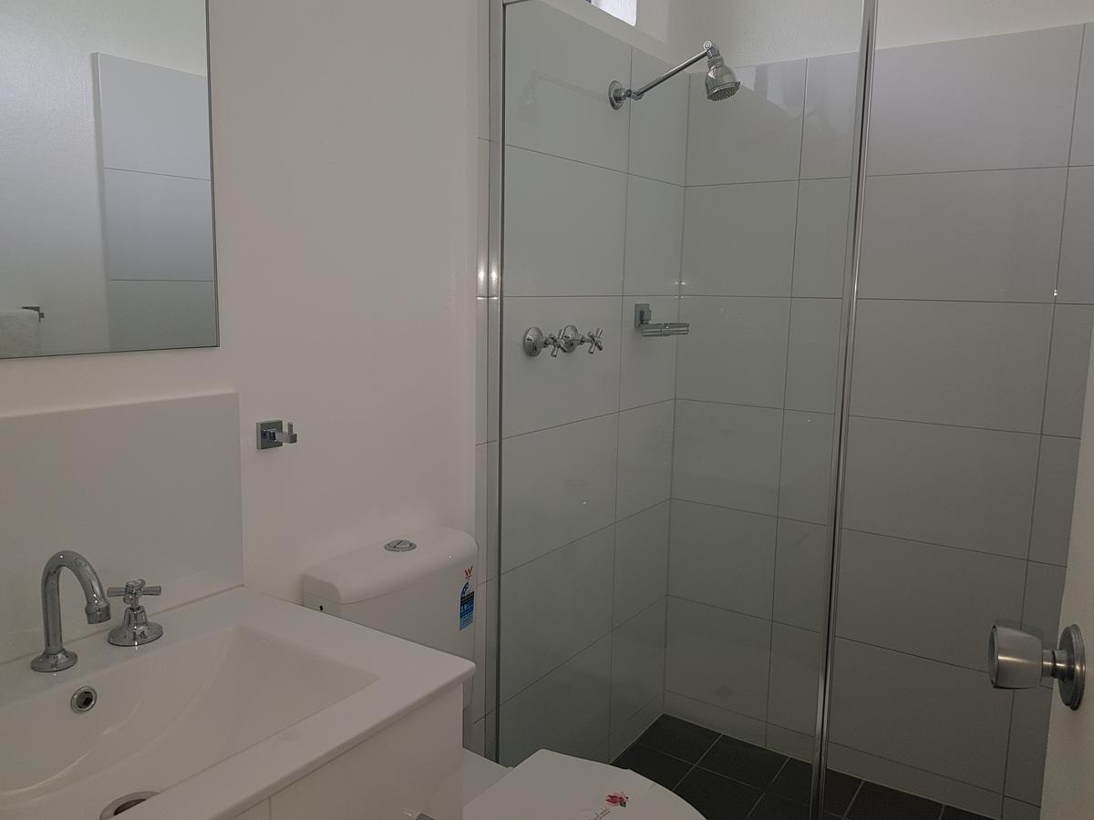 Goldfields Motel Blayney Екстер'єр фото